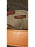 Marc Jacobs 100% Leather Brown Leather Crossbody Bag One size - photo 6