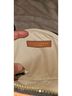 Marc Jacobs 100% Leather Brown Leather Crossbody Bag One size - photo 7