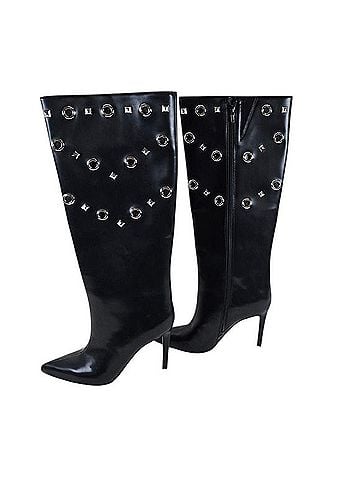 INC International Concepts Heels (view 1)