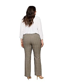 Tribal Fia Dress Pants (view 2)