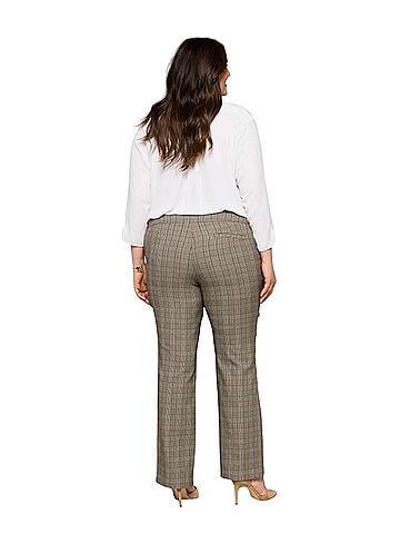 Tribal Fia Dress Pants (view 2)