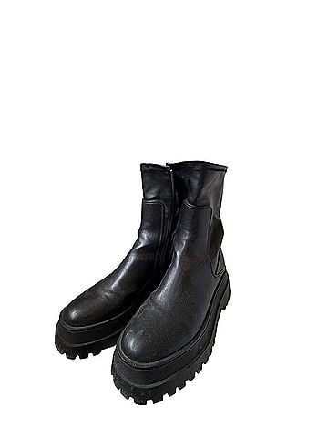 ASOS Boots (view 1)