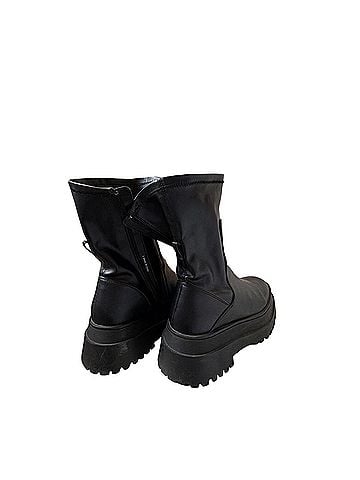 ASOS Boots (view 2)