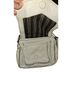 Marc Jacobs 100% Leather Ivory Brown Leather Shoulder Bag One size - photo 2