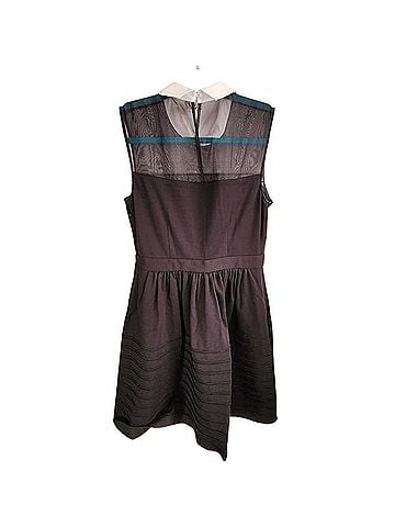 Betsey Johnson Cocktail Dress (view 2)