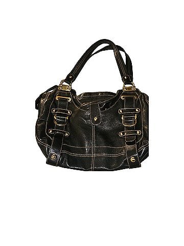 Rafe New York Rafe Leather Shoulder Bag (view 1)