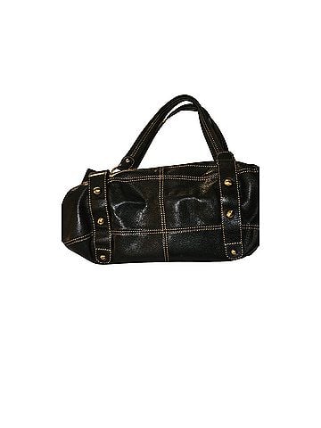 Rafe New York Rafe Leather Shoulder Bag (view 2)