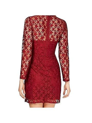 Betsey Johnson Cocktail Dress (view 2)