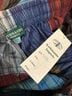 Kathmandu 100% Cotton Multi Color Casual Pants Size M - photo 5