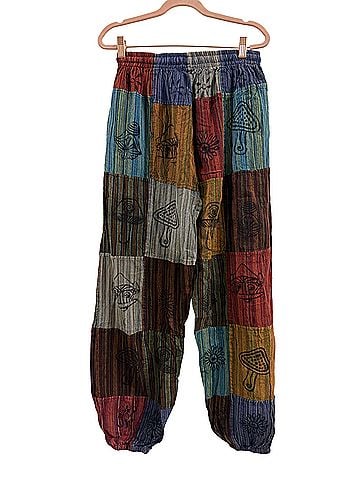 Kathmandu Casual Pants (view 2)