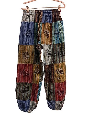 Kathmandu Casual Pants (view 1)