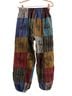 Kathmandu 100% Cotton Multi Color Casual Pants Size M - photo 1
