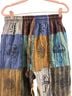 Kathmandu 100% Cotton Multi Color Casual Pants Size M - photo 3