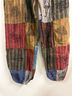 Kathmandu 100% Cotton Multi Color Casual Pants Size M - photo 4