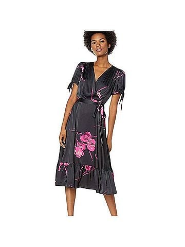 Betsey Johnson Casual Dress (view 1)