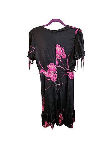 Betsey Johnson Casual Dress (view 2)
