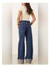 Free People Blue Jeans Size 28 - photo 4