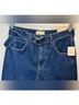 Free People Blue Jeans Size 28 - photo 5