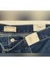 Free People Blue Jeans Size 28 - photo 9