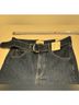 Free People Blue Jeans Size 28 - photo 7