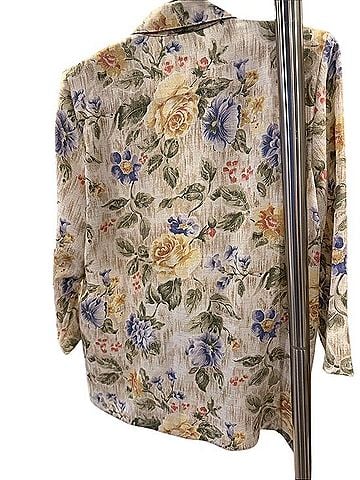 Joanna Blazer (view 2)