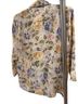 Joanna Blazer - Joanna Blazer Size M - photo 2