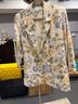 Joanna Blazer - Joanna Blazer Size M - photo 4