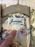 Joanna Blazer - Joanna Blazer Size M - photo 13