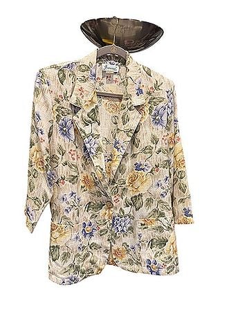Joanna Blazer (view 1)