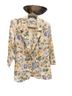 Joanna Blazer - Joanna Blazer Size M - photo 1