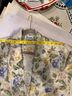 Joanna Blazer - Joanna Blazer Size M - photo 8