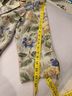 Joanna Blazer - Joanna Blazer Size M - photo 11