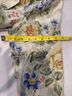 Joanna Blazer - Joanna Blazer Size M - photo 12