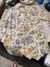 Joanna Blazer - Joanna Blazer Size M - photo 5