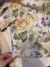 Joanna Blazer - Joanna Blazer Size M - photo 10