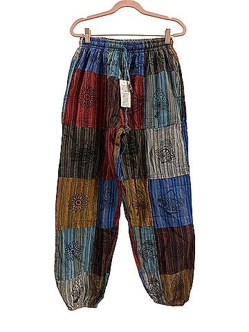Kathmandu Casual Pants (view 1)