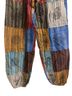 Kathmandu 100% Cotton Floral Multi Color Casual Pants Size M - photo 2