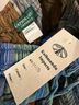 Kathmandu 100% Cotton Floral Multi Color Casual Pants Size M - photo 5