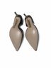 Sam Edelman Jaina Heels - photo 6