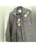 Kate Spade New York Floral Black Jacket Size XS - photo 6