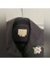 Kate Spade New York Floral Black Jacket Size XS - photo 5
