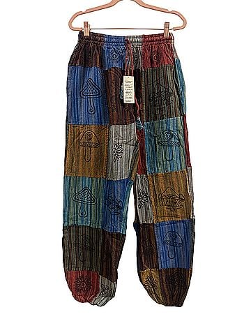 Kathmandu Casual Pants (view 1)