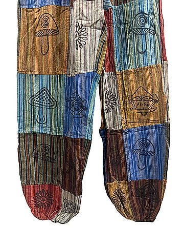 Kathmandu Casual Pants (view 2)