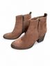 Blondo Vegas 2 Ankle Boots - photo 4