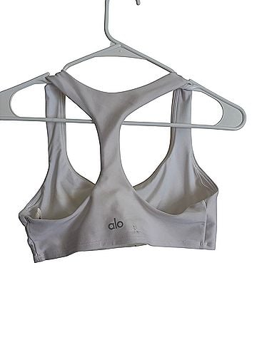 Alo ALO Bodysuit (view 2)