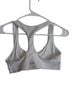 Alo White Bodysuit Size S - photo 2