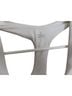 Alo White Bodysuit Size S - photo 3