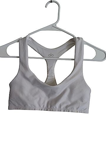 Alo ALO Bodysuit (view 1)