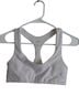 Alo White Bodysuit Size S - photo 1