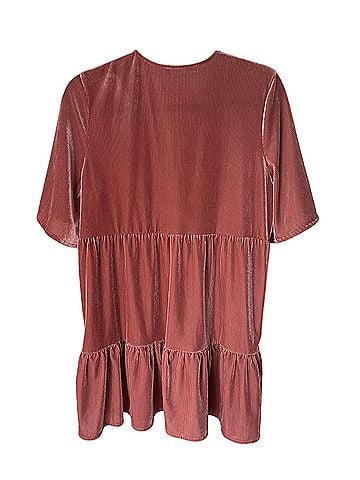 Zara Casual Dress (view 2)